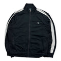 Ralph Lauren Zipper (XL)