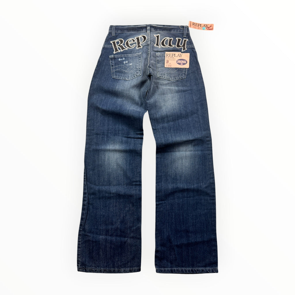 Replay Jeans