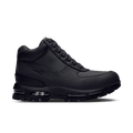 Nike Air Max Goadome TT