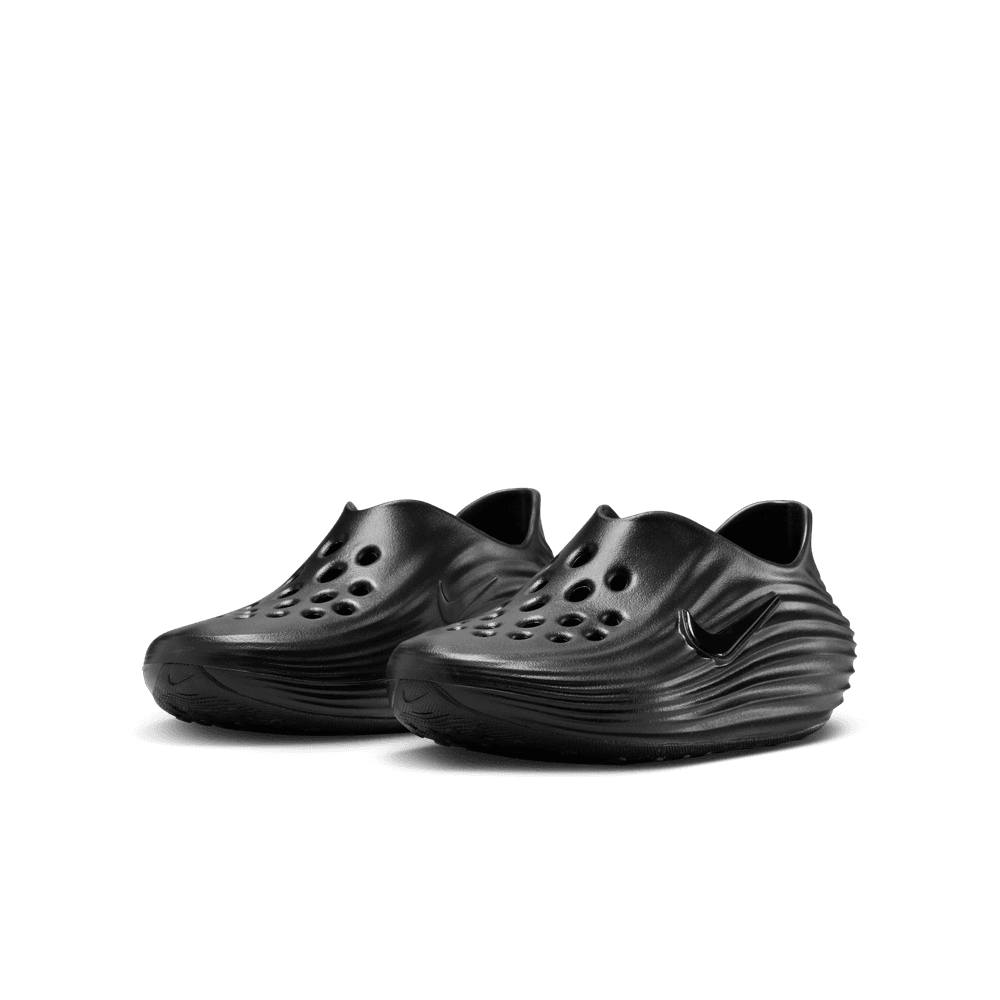 GS Nike ReactX Rejuven8 Shoe