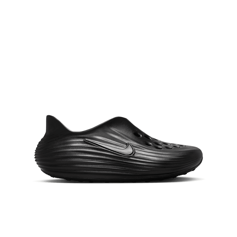 GS Nike ReactX Rejuven8 Shoe