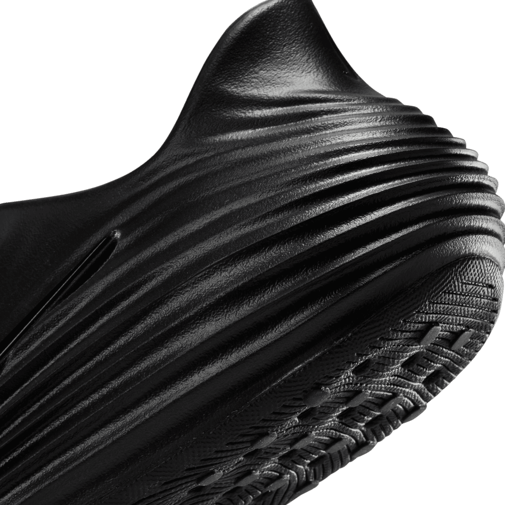 GS Nike ReactX Rejuven8 Shoe