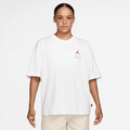 Wmns Air Jordan Graphic Tee