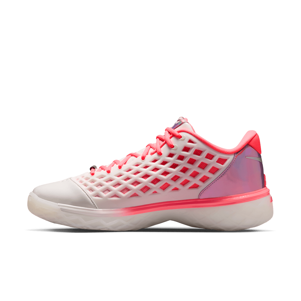 Nike Kobe III Low Protro