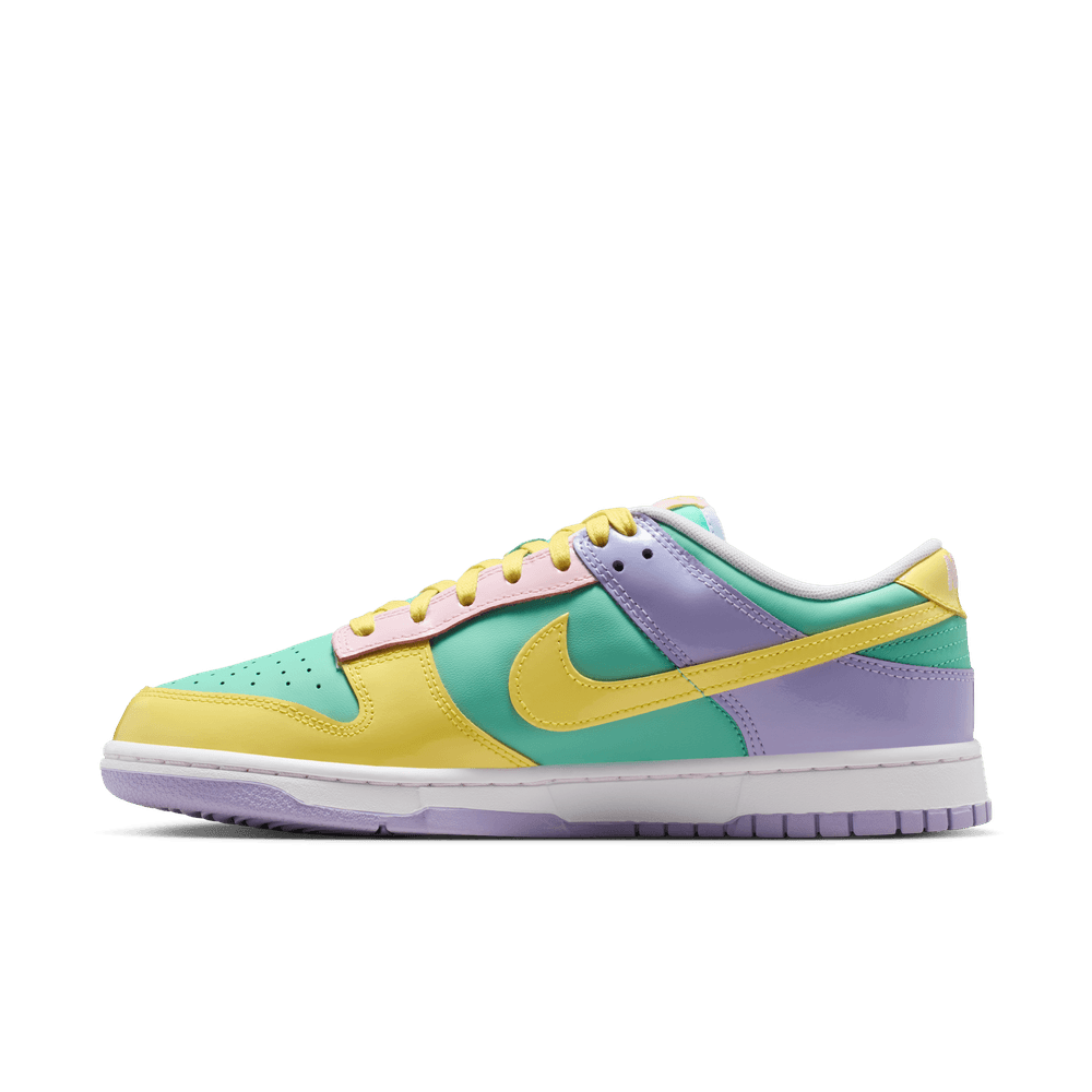 Nike Dunk Low Retro