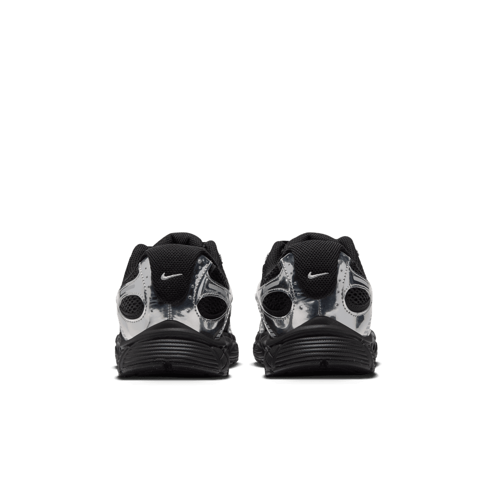 GS Nike V5 RNR Shine 'Black/Metallic Silver'