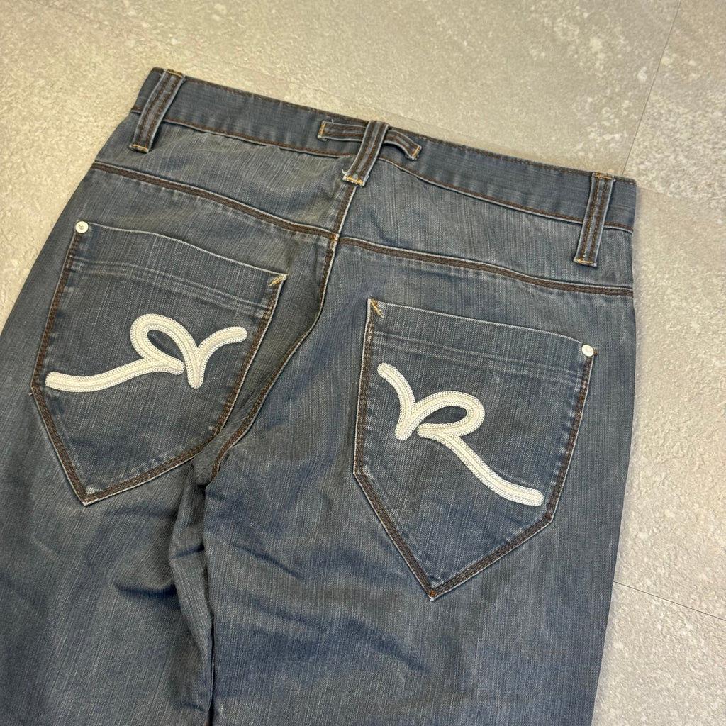 Rocawear Jeans