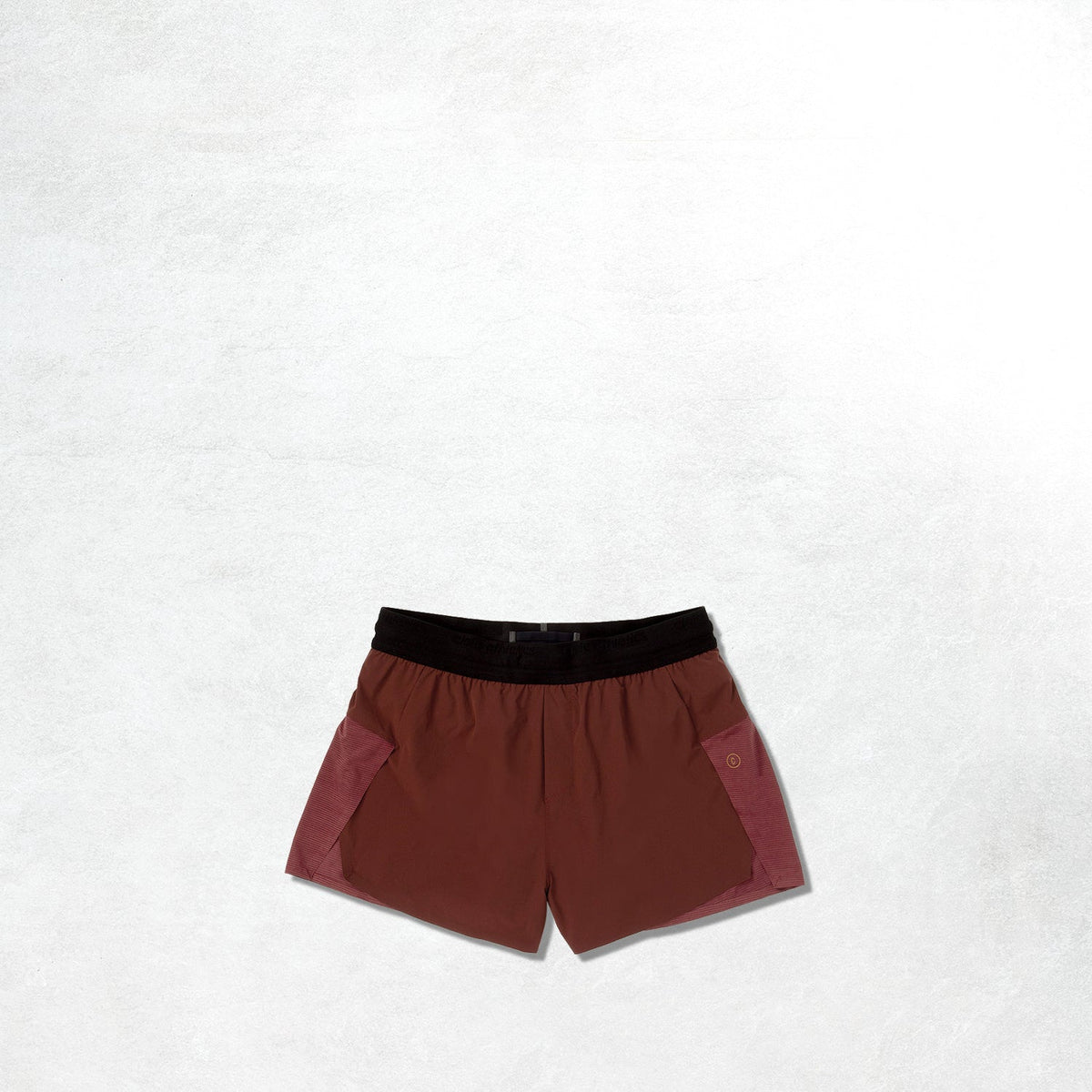 Ciele M ICNShort 3'' brief: Andorra