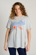 Manifest Good Stuff Tee