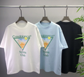 Graphic Tennis Club T-Shirt – Vintage Streetwear Cotton Tee
