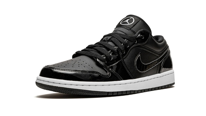 Air Jordan 1 Low SE – All-Star Weekend (ASW)