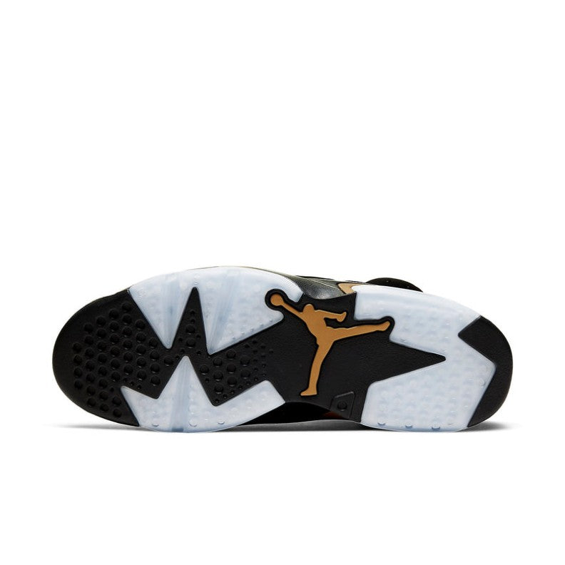 Air Jordan 11 Retro 'Win Like '82' 378037-123