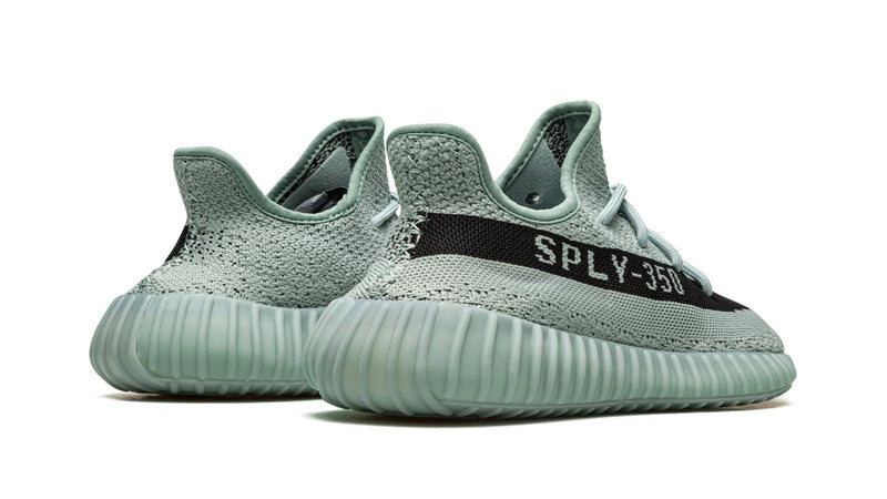 Yeezy Boost 380 'Onyx'