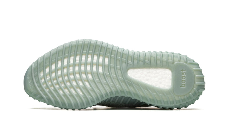 Yeezy Boost 380 'Onyx'