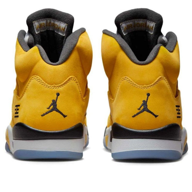 Air Jordan 11 Retro 'Rare Air' IH0296-400