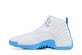 Air Jordan 12 Retro 'French Blue' 2025