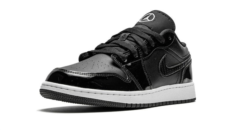 Air Jordan 1 Low SE GS "All-Star" 2021