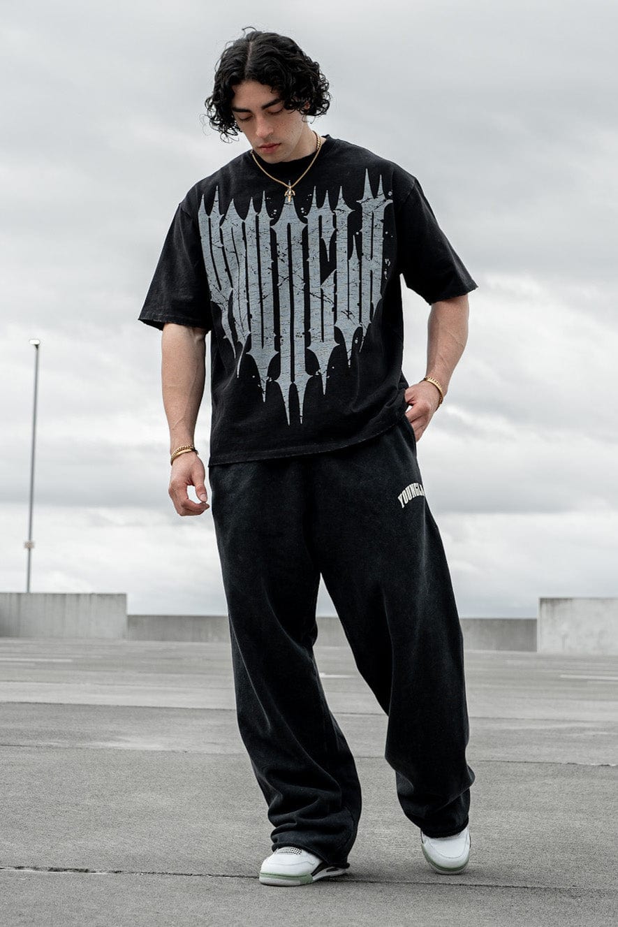 4156 - Revenge Tees