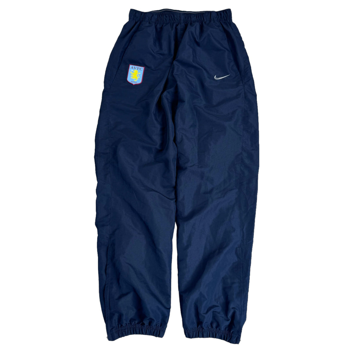 Nike Aston Villa Trackpants