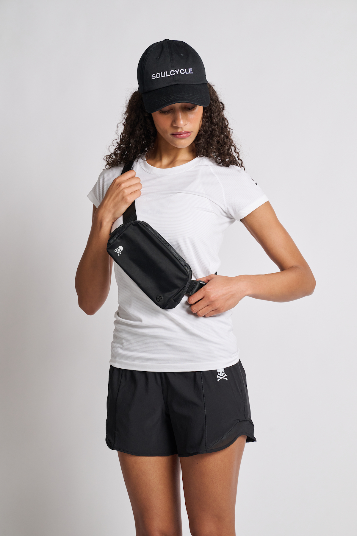 Everywhere Belt Bag