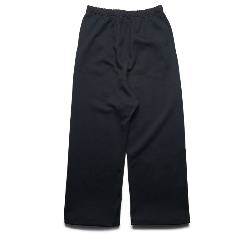 Fear Of God Essentials Lounge Sweatpant - Vintage Black