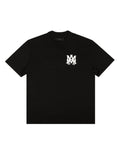 AMIRI Core Logo Tee Black