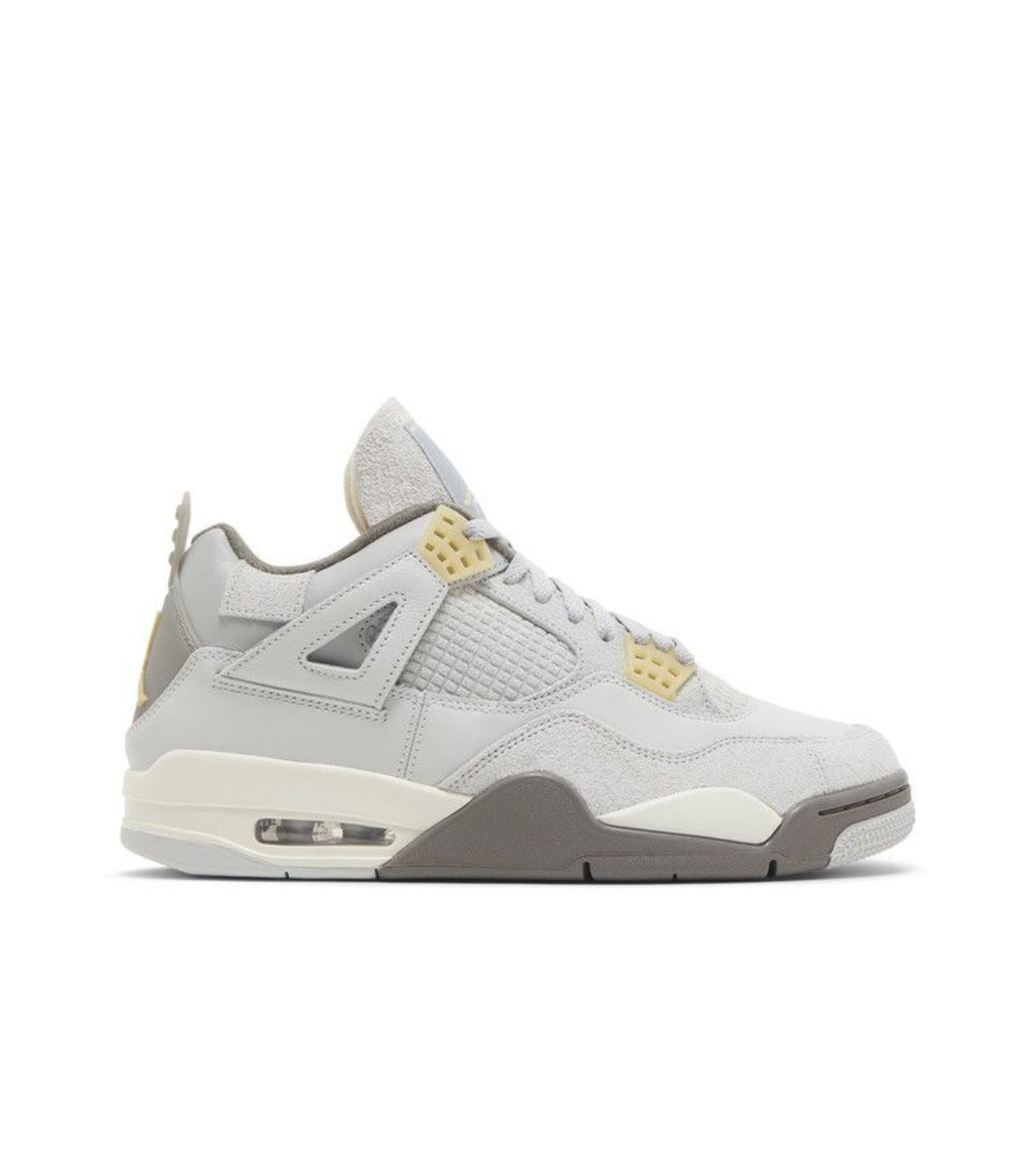 Retro 4 Craft Photon Dust