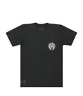 Chrome Hearts Beijing Exclusive Logo Pocket T-Shirt