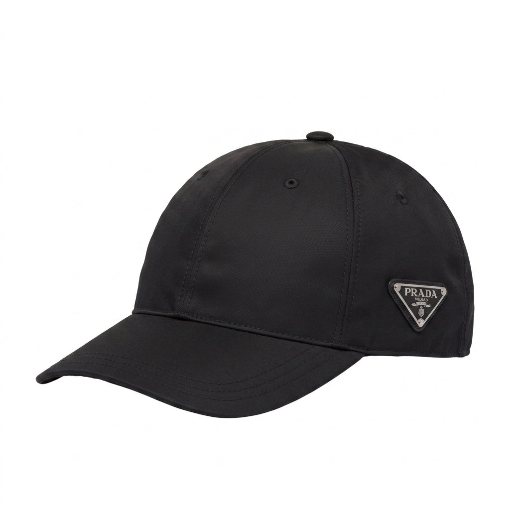 PRADA Cap