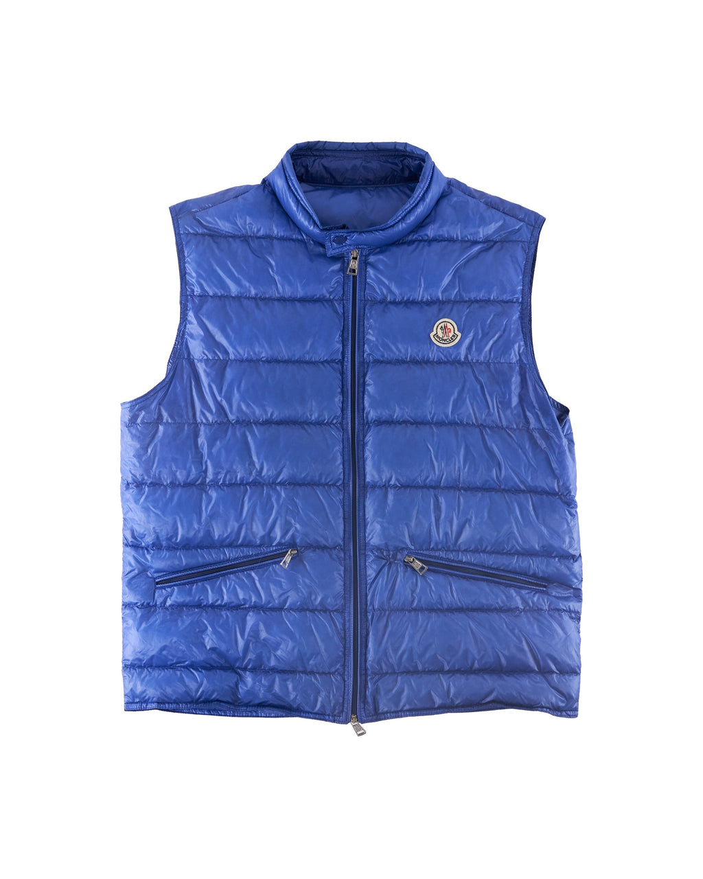 Moncler Tib Gilet