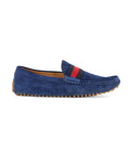 Gucci Loafer