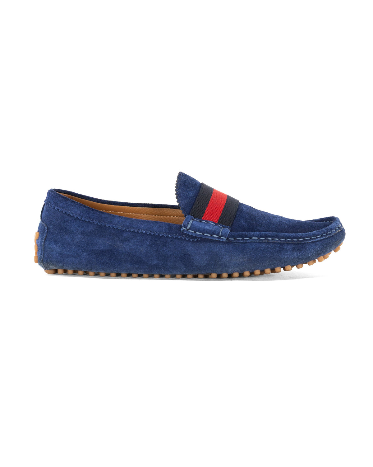 Gucci Loafer