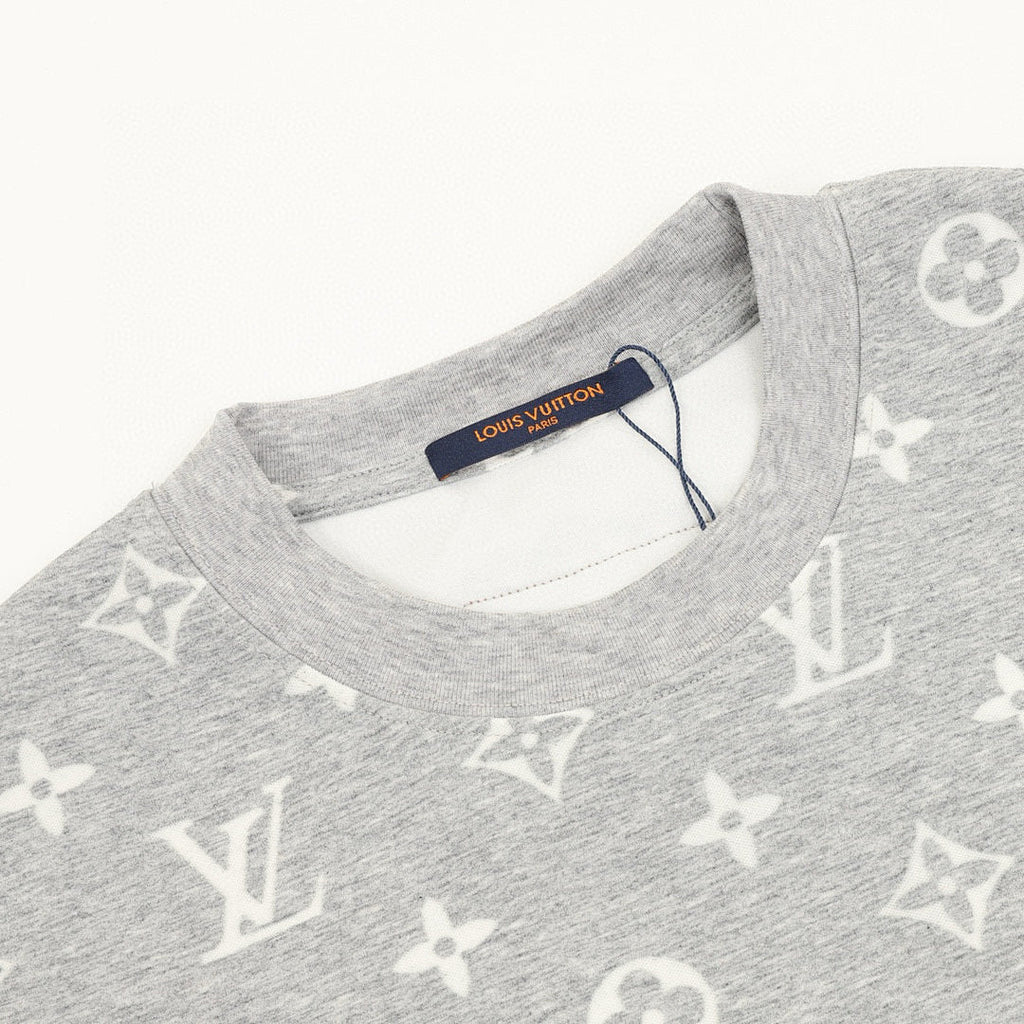 Louis Vuitton Short-Sleeve T-Shirt
