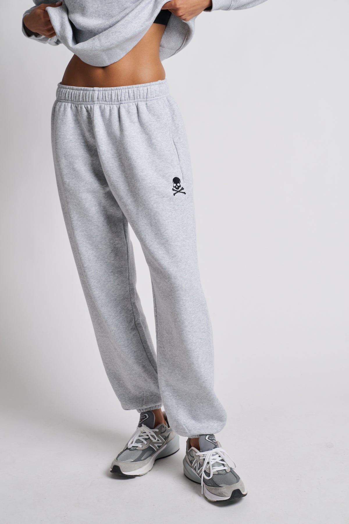 Dylan Sweatpant