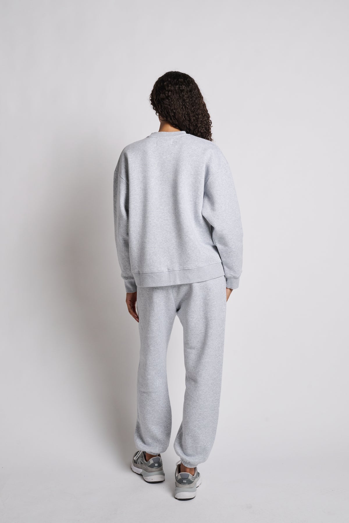 Dylan Sweatpant