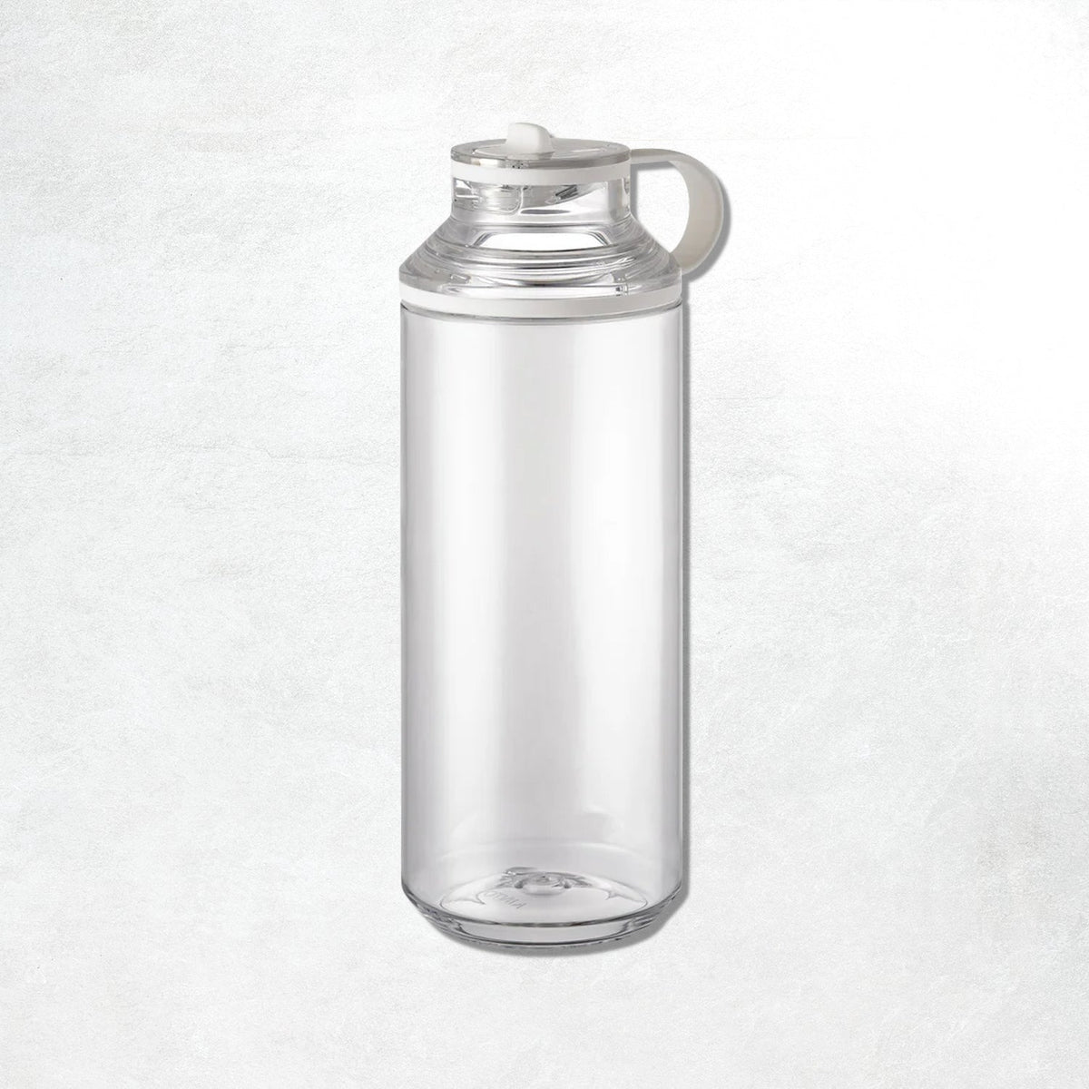 Kinto Active Bottle 950ml: Clear