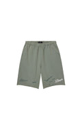 Slugger Script Long Short
