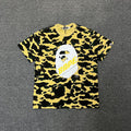 Bape T-shirt