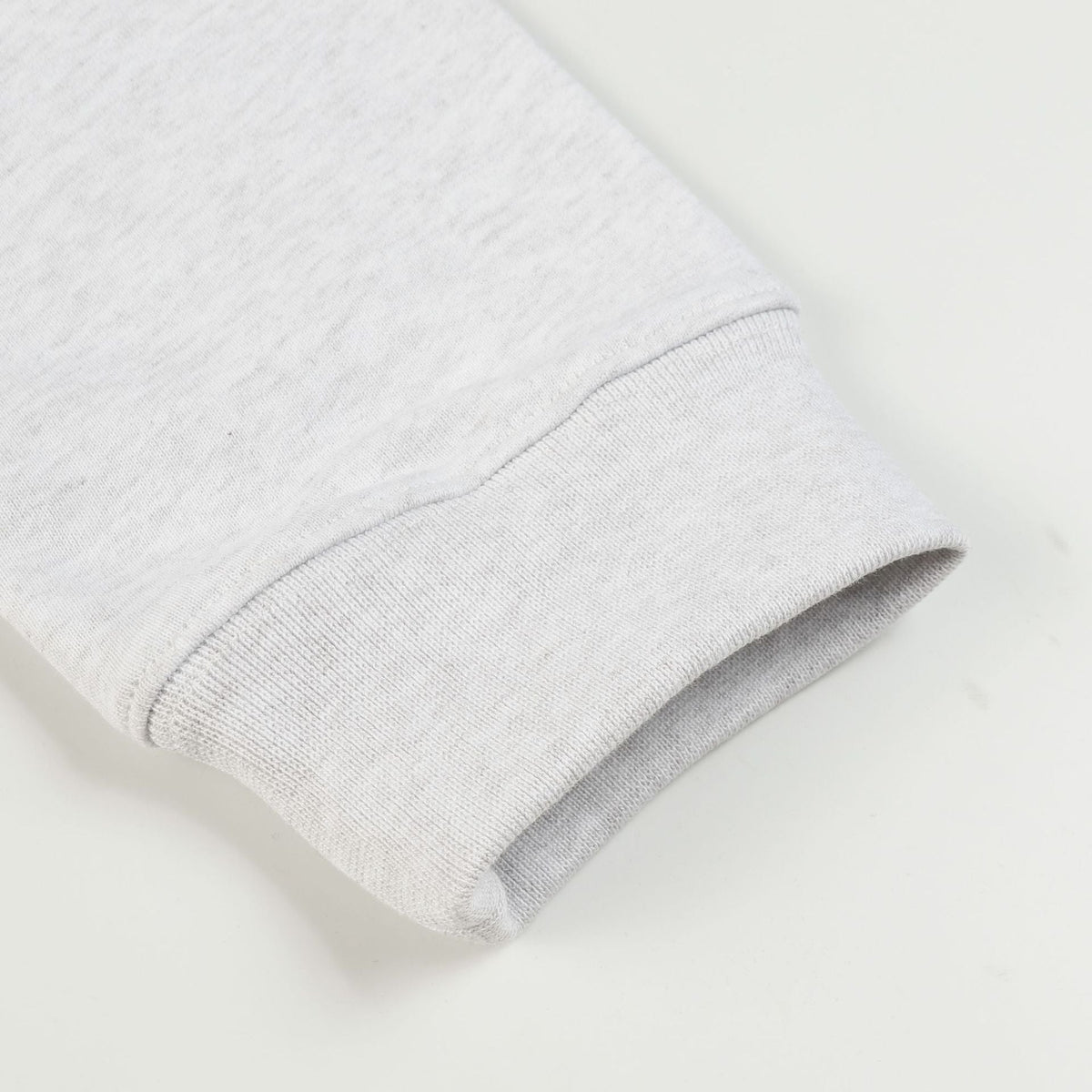Men's Fear of God Essentials Sweatshirt