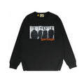Gallery Dept Long Sleeved Shirt Fashion Brand Long Sleeve Long-Sleeved T-shirt Blouse