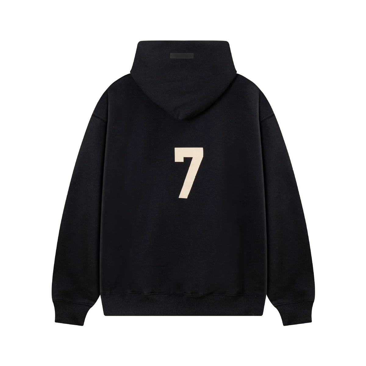 Fear of God Essentials Hoodie