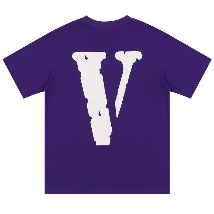 VLONE T-SHIRT