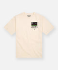 Jammie Holmes X Planes Balance Tee
