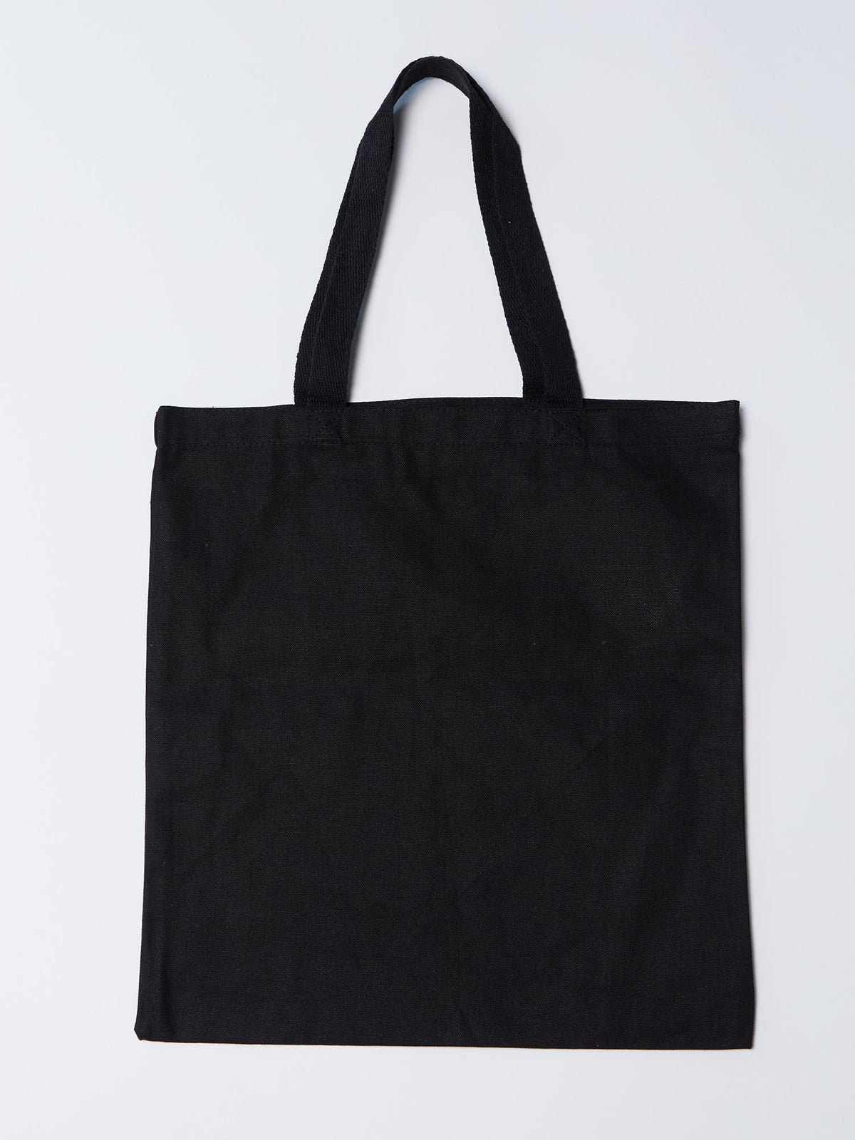 OG CANVAS TOTE