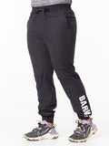 ABC Jogger 30" Black BARN