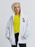 RAE HOODIE