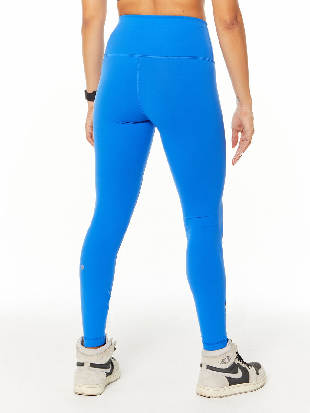 Wunder Train Tight 25in