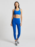 lululemon Energy Bra