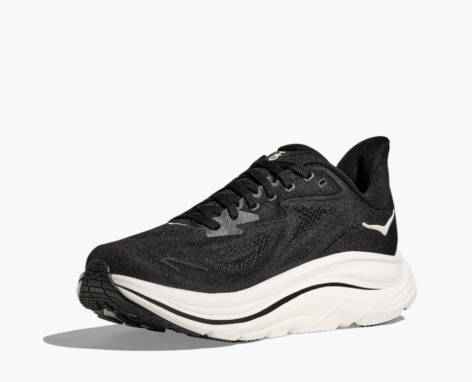 Men's Clifton 10 X - Wide