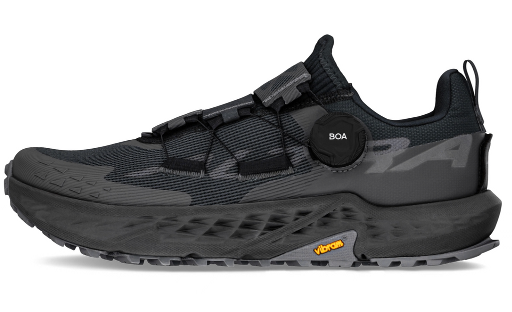 Men's Timp 5 BOA